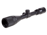 CenterPoint Adventure 3-9x40, Image 1