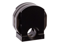 Winchester Big Bore, Image 1
