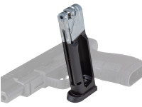 Springfield Armory XDE, Image 1