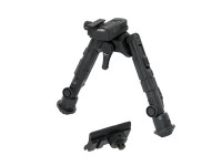 UTG Recon 360, Image 1