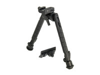 UTG Recon 360, Image 1