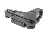 UTG Quick Aim, Image 1
