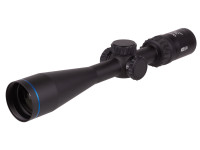 Meopta Optika5 4-20x44, Image 1