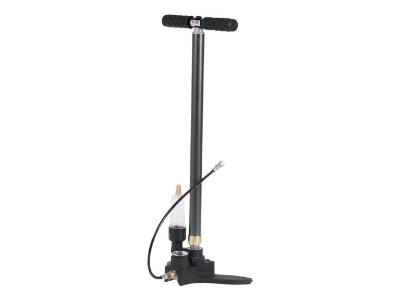 Air Venturi/Hill Hand Pump Dry-Pac Refill ONLY Removes 90% of harmful moisture 