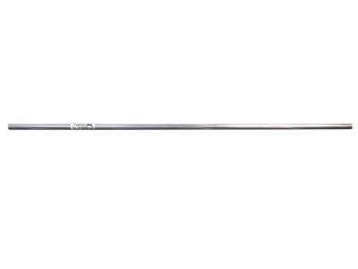 FX STX Superior Liner, 500mm, .22 caliber