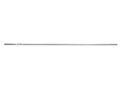 FX STX Superior Liner, 600mm, .22 caliber