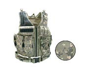 UTG Airsoft Deluxe, Image 1