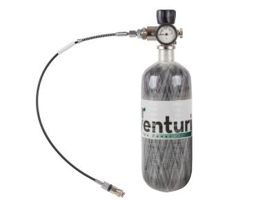 Refurbished Air Venturi
