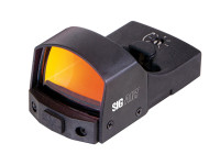 Sig Sauer Air, Image 1