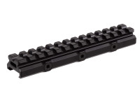 UTG Super Slim, Image 1