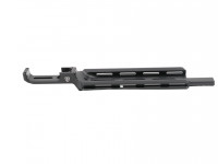 Saber Tactical FX, Image 1