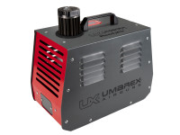 Umarex ReadyAir Portable, Image 1