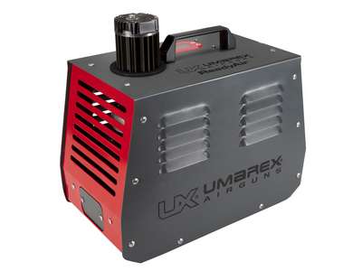 Umarex ReadyAir Portable