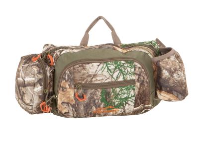 Allen Company Terrain Vale Waist Pack 600, Camo