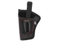 Allen Company Swipe, Image 1