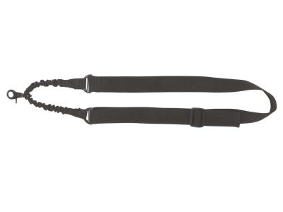 Allen Company Pride Six Citadel Single Point Sling