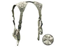 UTG Deluxe Universal, Image 1