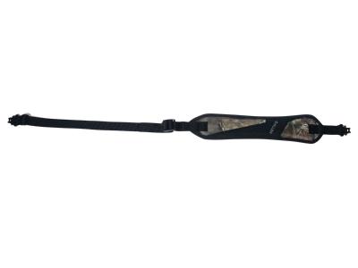 Allen Company Glenwood Lightweight Sling w/ Swivels, Mossy Oak