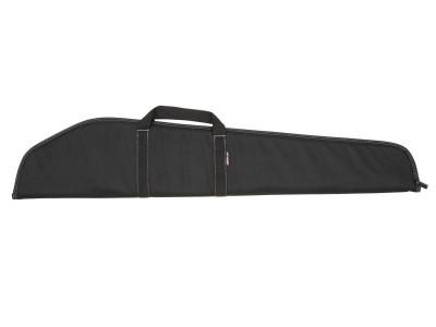 Allen Company Durango Soft Rifle Case, 46", Black