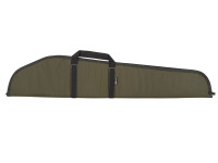 Allen Company Durango, Image 1
