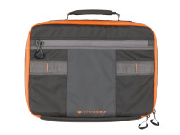 Allen Reservoir Attache, Image 1