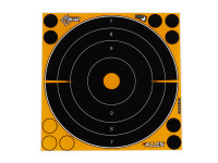 Allen Company EZ, Image 1