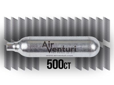 Air Venturi 12-Gram