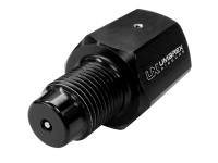 Umarex 88 Gram, Image 1