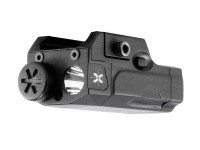 Axeon MPL1 Mini, Image 1