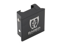 Saber Tactical Universal, Image 1