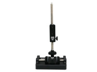 Saber Tactical Bench, Image 1