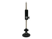 Saber Tactical Field, Image 1