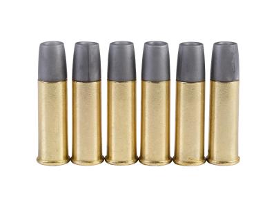 Spare Cartridges for
