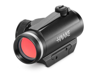 Hawke Sport Optics