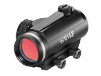 Hawke Vantage Red, Image 1