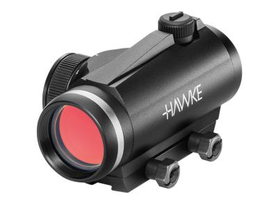 Hawke Sport Optics