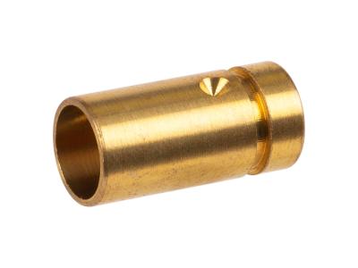 Air Arms Barrel Seal Housing, .22 Cal