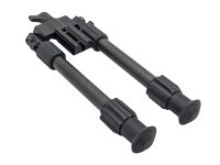 AirForce Carbon Fiber, Image 1