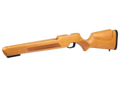 Wood Stock, fits