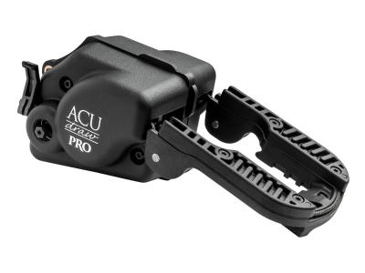 TenPoint Crossbows TenPoint