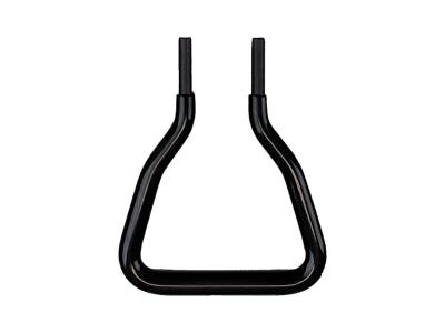 TenPoint Mini Stirrup