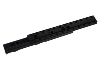 TenPoint Extended Optics Rail for Bullpup Triggers