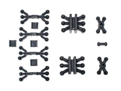 TenPoint Crossbows TenPoint