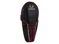 TenPoint Narrow Soft, Image 1