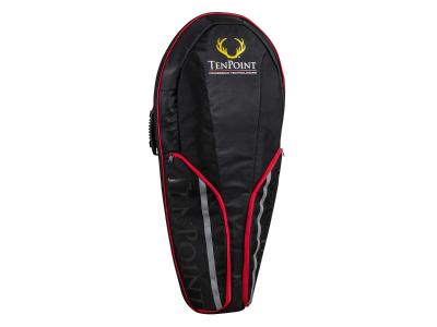 TenPoint Narrow Soft Case