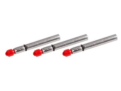 TenPoint Crossbows TenPoint