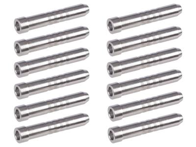 TenPoint Aluminum Point Insert, Pro Elite 400 - 12 Pack