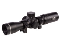 TenPoint EVO-X Marksman, Image 1