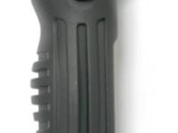 Foldable Vertical Grip, Image 1