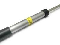 Air Venturi Gas, Image 1